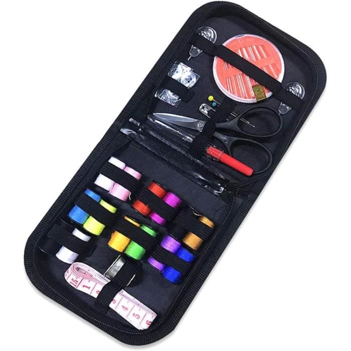 Plaques En Plastique 1,0 Mm Plus Model 73 | Feuilles Plastique Pour Modélisme - Maquette à Construire