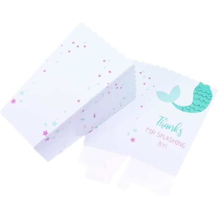 Lot 24 Mini Boîtes Popcorn Dorées – Conteneurs Papier Or Pour Fêtes, Cinéma, Mariage, Cirque Ou Anniversaire
