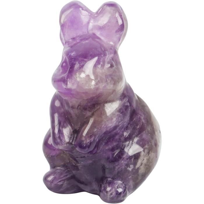 Pignatta A Forma Di Cuore Per Matrimoni - Gioco Divertente Con Bastone E Benda | Ideale Feste Di Nozze E Fidanzamento - Foto 12