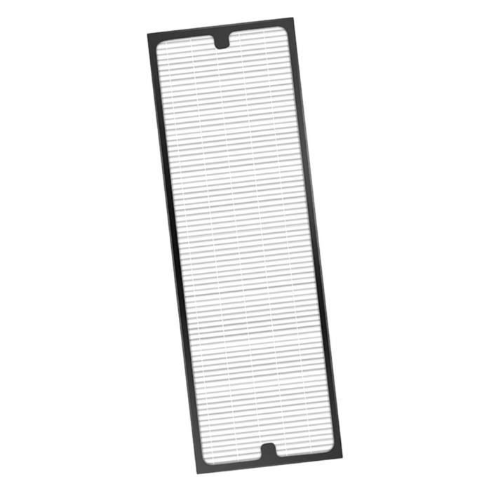 Filtre Blueair Protect 7300 - Pour Purificateur 7370i - Anti-virus, Bactéries, Poussière, COV - Durée De Vie 1 An Max - 3