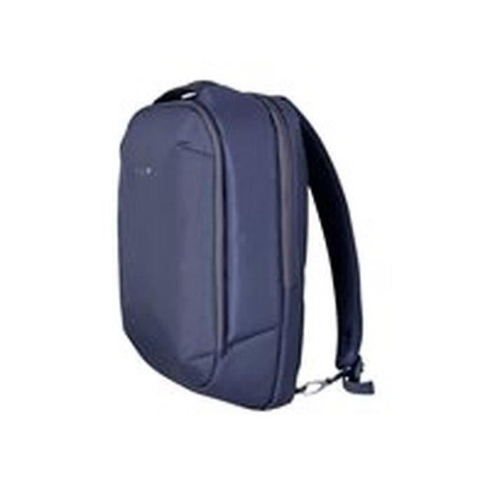 URBAN FACTORY Workee Toploading Backpack 15.6