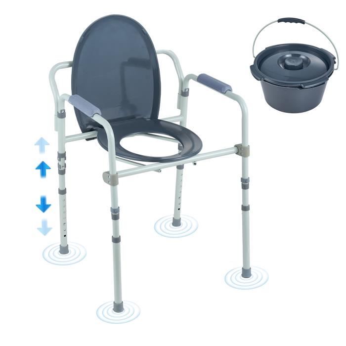 Botte de Marche, Botte de Fracture Air Walker, Botte de Protection