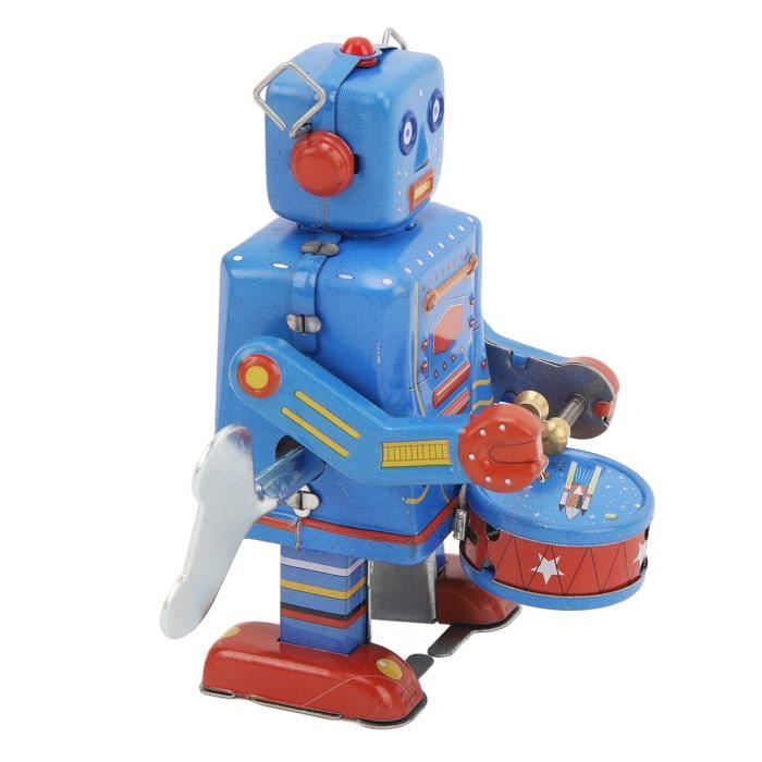 416750_4