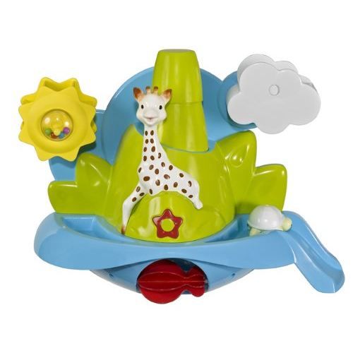 la belle et la bete barbie