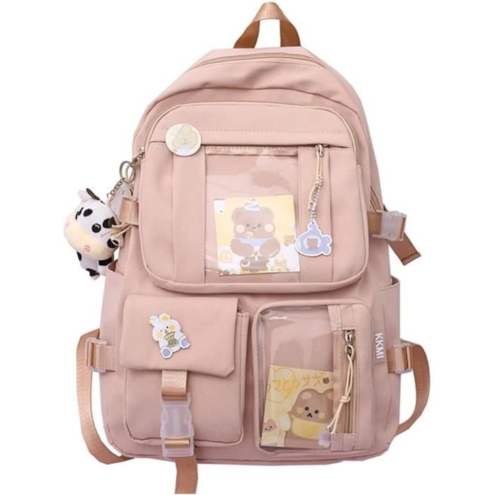 Accessoire sac deals a dos