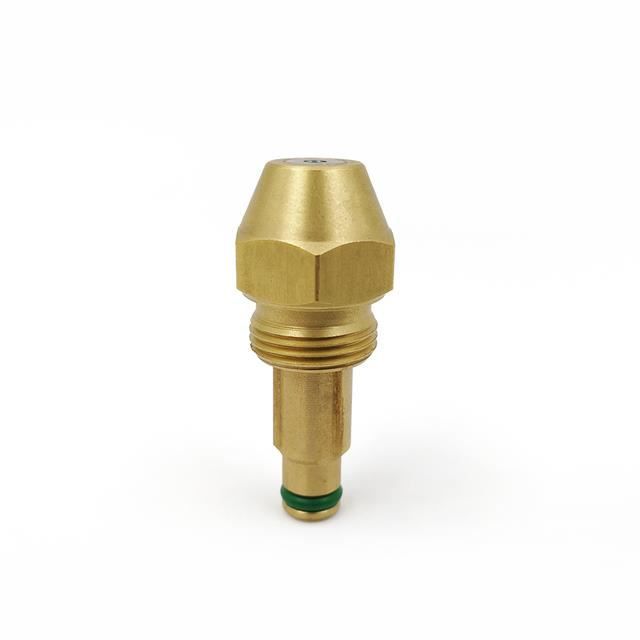 2760100572 Jauge 'huile Moteur En Acier Inoxydable Huile Légère Avec - Auto