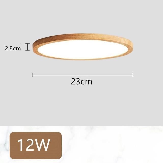 Lampe Suspendue Étoile Fée Globe Projecteur 12W LED - Plafonnier Chambre Enfant, Couloir, Crèche - 3 Modes Couleur