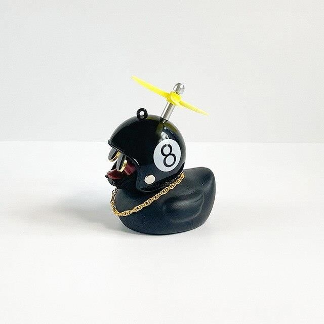 Completo Bimbo 2 Pezzi - Felpa Con Cappuccio + Jeans Strappati, Taglie 1-5 Anni