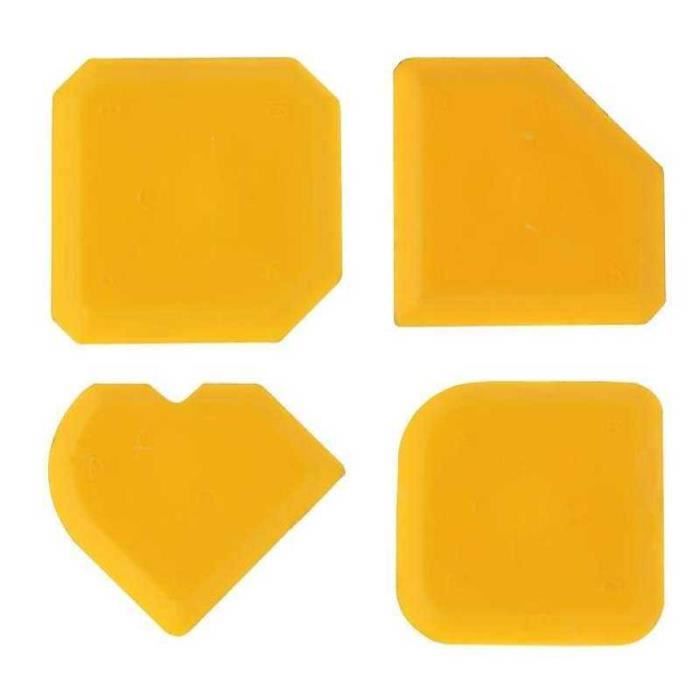 Kissral Découseur Couture 8 Pièces - Kit Dissolvant Fil Avec Capuchon De Protection
