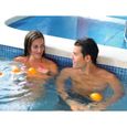 SMARTBOX - Coffret Cadeau - SPA ET DÉTENTE EN DUO - 502 soins d'eau : balnéothérapie, bain bouillonnant ou encore hydromassage-1