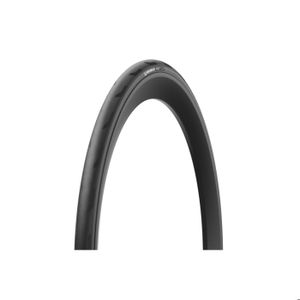 Pneu VTC/Urbain Michelin 700X32 TR Protek Cross Flanc Réfléchissant TT