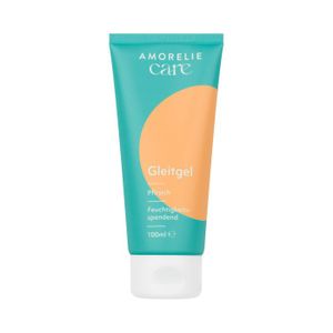 Gel lubrifiant mdical - Cdiscount Beaut