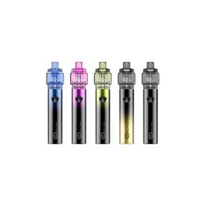 Kit Zlide tube Innokin - Cdiscount