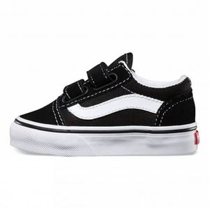 vans old skool enfant gris 38 vans old skool enfant gris 38