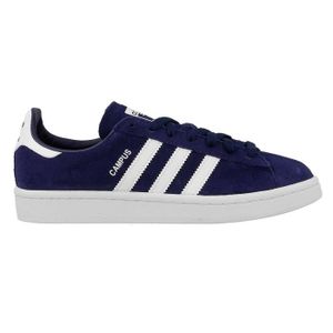 adidas campus bleu 405 adidas campus bleu 405