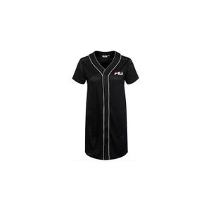 Robe Fila Cdiscount