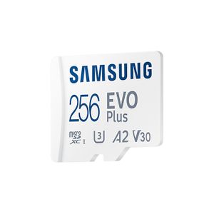 Carte Mémoire Samsung Galaxy A40 Memory Card Carte Memoire Samsung