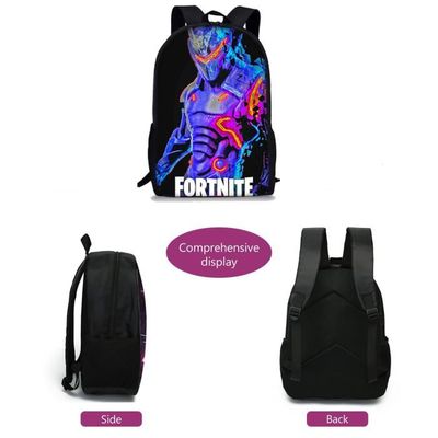 Amazon sac fortnite top