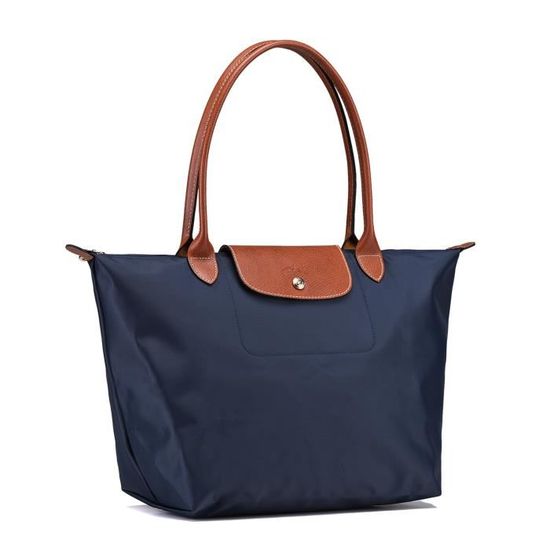 Bandoulière longchamp femme cheap