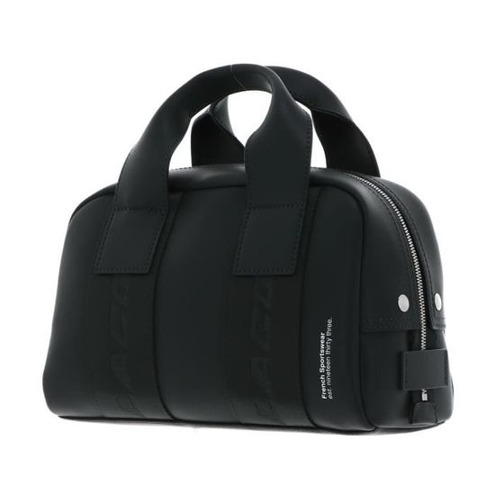 Sac lacoste bowling hot sale