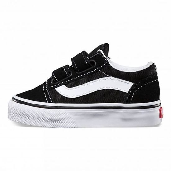 vans old skool montante enfant vans old skool montante enfant