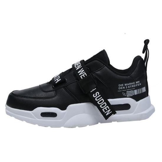 Nouveau online chaussure 2020