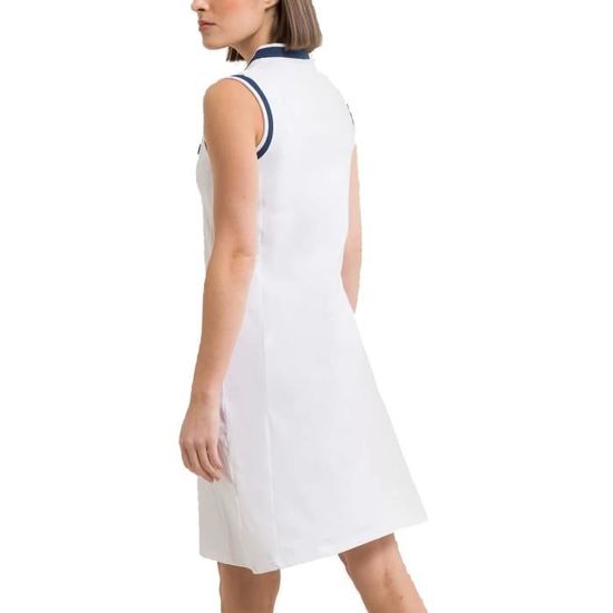 Robe fila femme moulante store