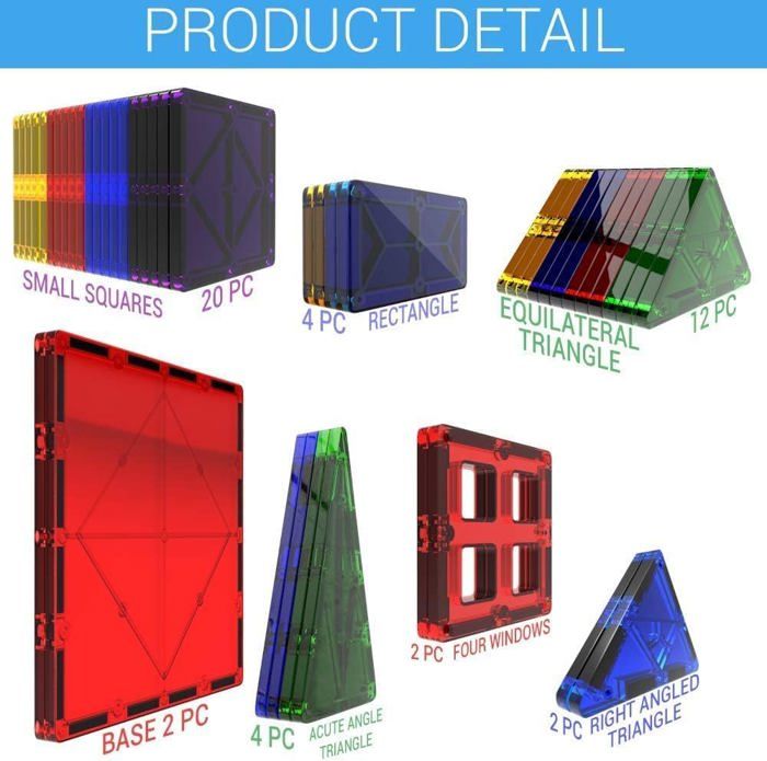 522472_4