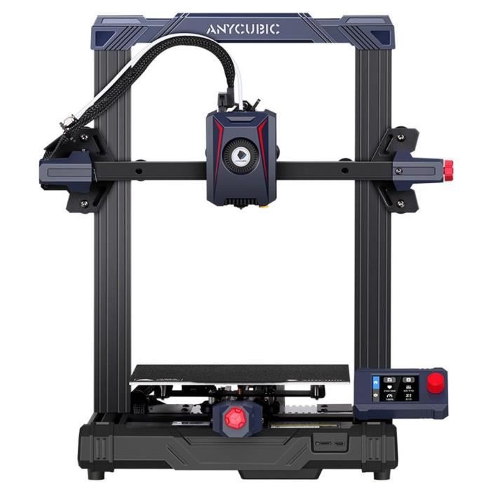 Imrpimante 3d anycubic - Cdiscount