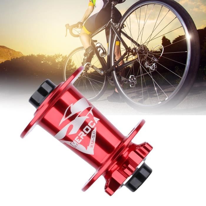 Roue velo best sale route ultra legere