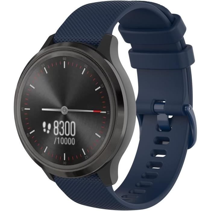 Bracelet deals montre 36mm