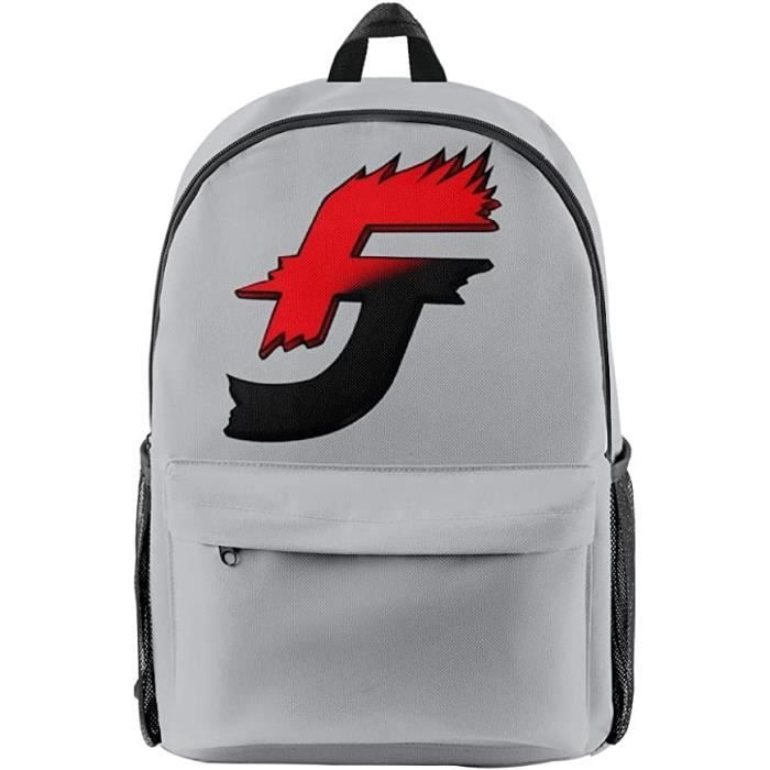 Sac a new arrivals dos furious jumper