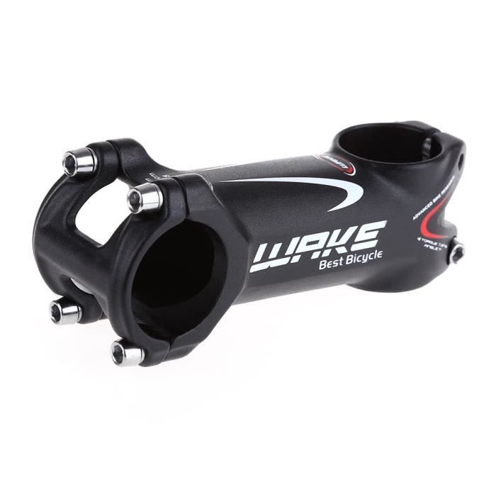 1 pommeau de levier de vitesse de style JDM en alliage d'aluminium de 5