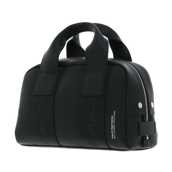 Sac bowling lacoste femme online