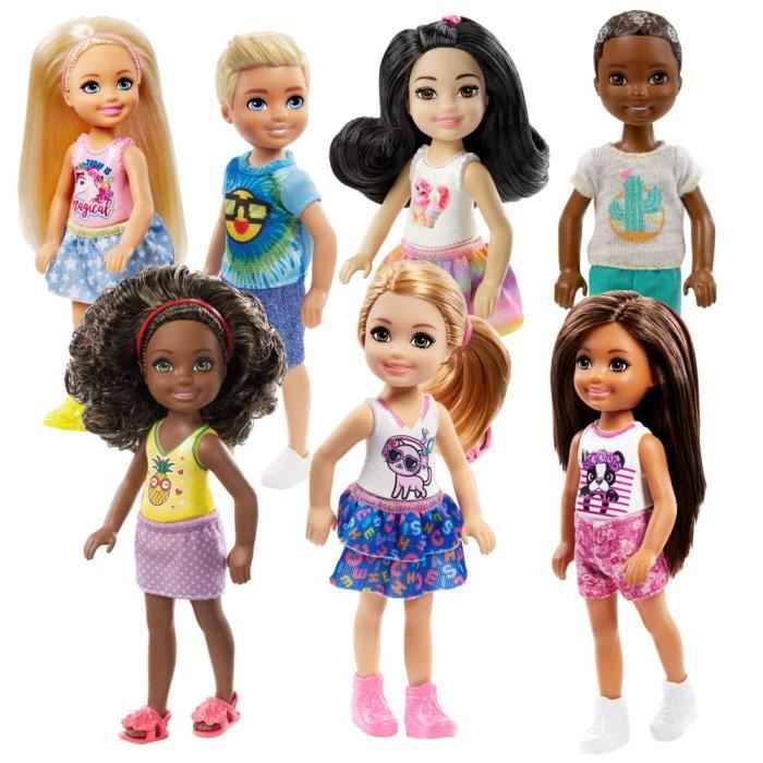 Mattel dwj33 outlet