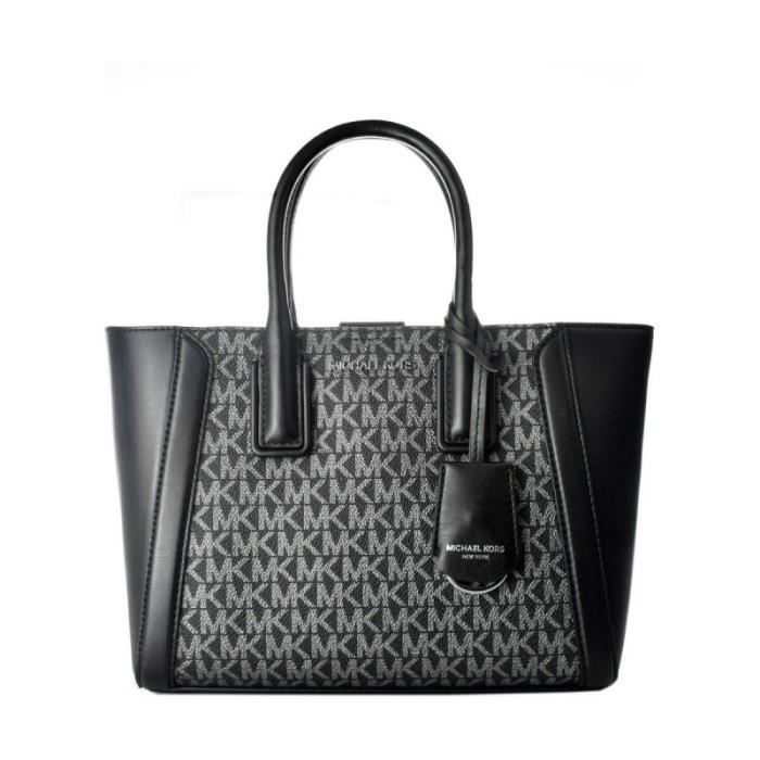 Michael kors sacs à discount main