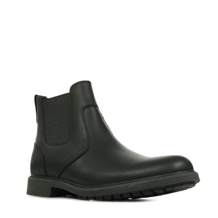 Timberland ekstormbk online