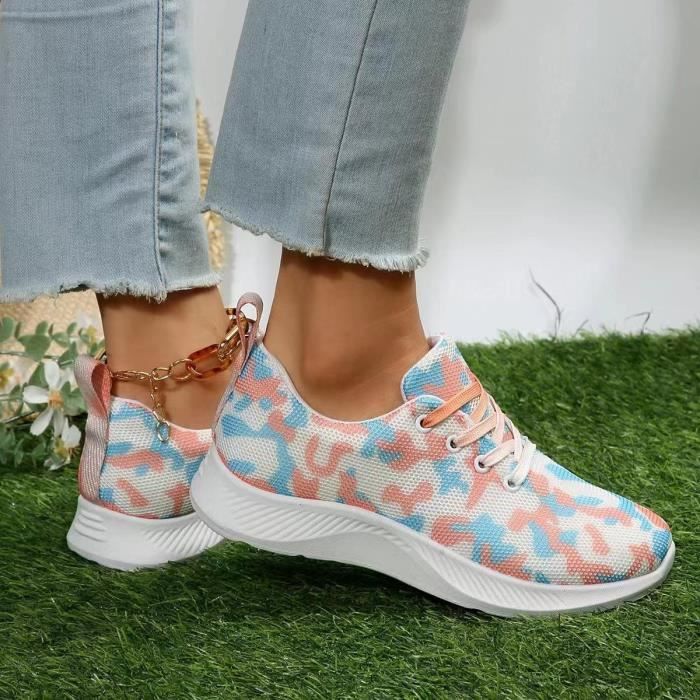 Mode chaussures 2019 femme outlet