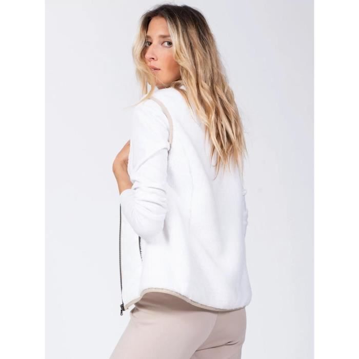 Gilet sun valley clearance