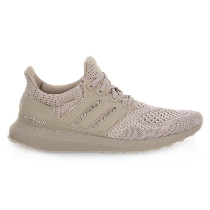 Ultra boost Beige femme on sale