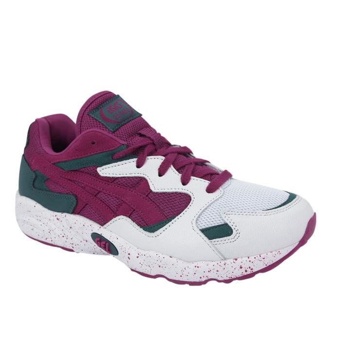 Asics gel online diablo homme