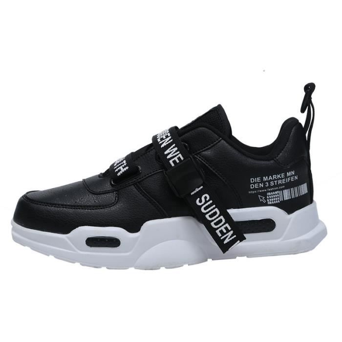 Basquette homme 2020 shop