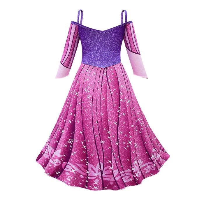 Source PGWC3532 – costume de fête violet pour femme on m.alibaba.com
