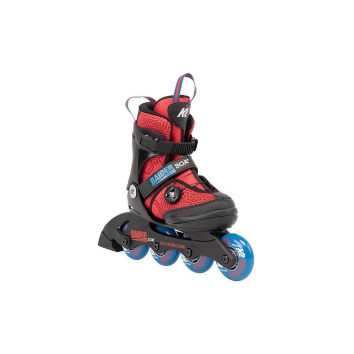 Roller k2 2025 enfant
