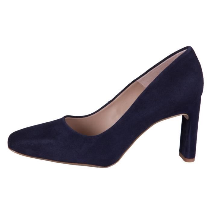 Chaussure store unisa femme