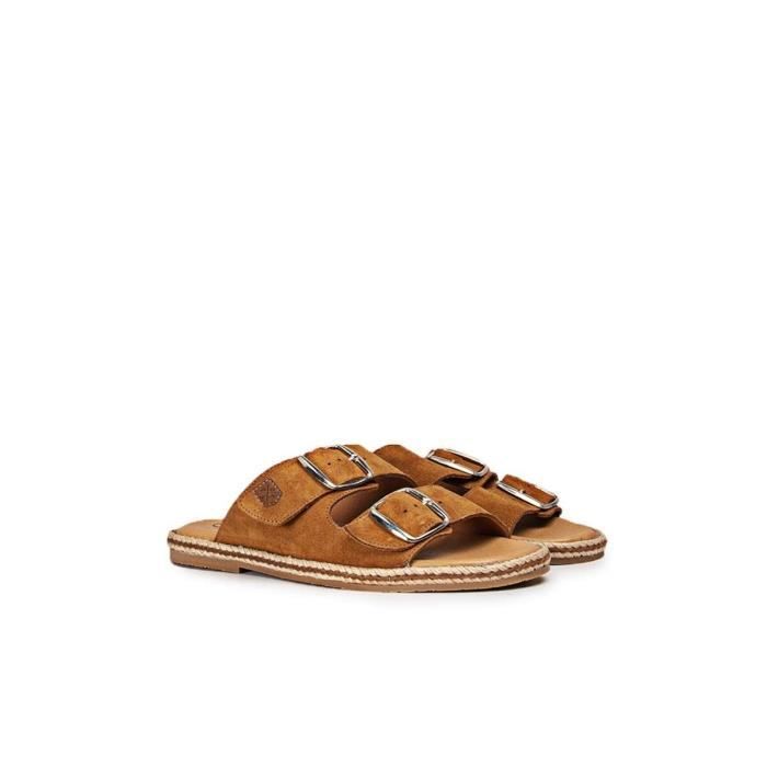 Chaussure popa femme sales