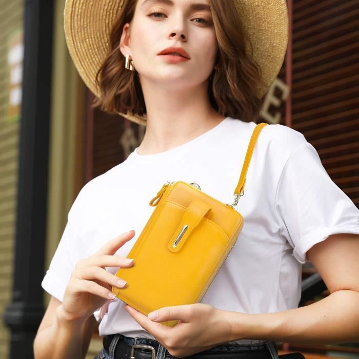 Pomelo best outlet sac