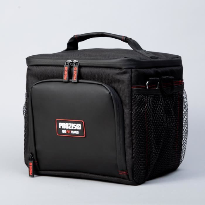Sac isotherme prozis sales