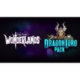 Tiny Tina's Wonderlands - Edition Merveilleux Chaos Jeu PS4-2