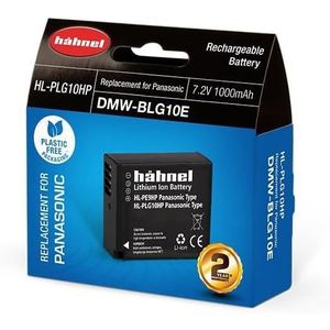 Kit D'accessoires 7 Pièces Pour Appareil Photo Panasonic Lumix DMC-GX1X
